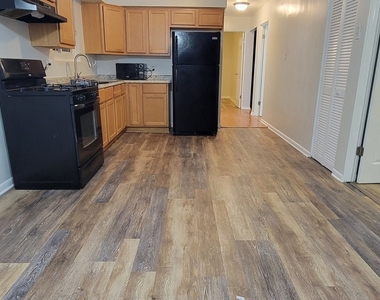 115 157th Street - Photo Thumbnail 7