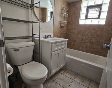 115 157th Street - Photo Thumbnail 6