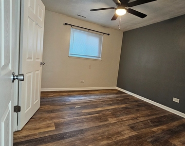 115 157th Street - Photo Thumbnail 9