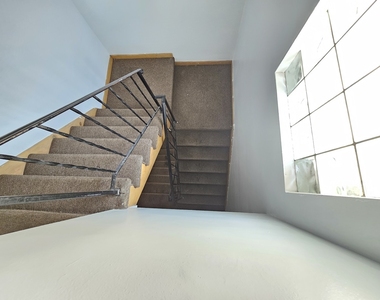 115 157th Street - Photo Thumbnail 1