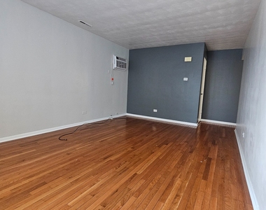 115 157th Street - Photo Thumbnail 3