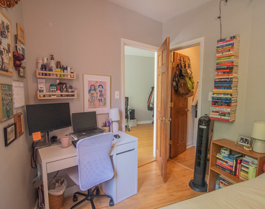 3744 N Clifton Avenue - Photo Thumbnail 4