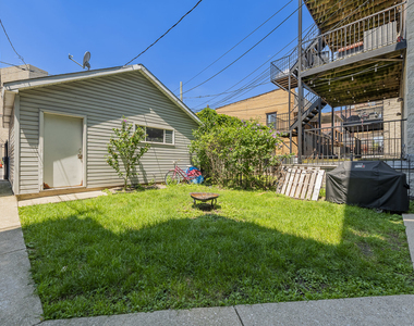 3744 N Clifton Avenue - Photo Thumbnail 10
