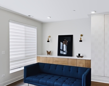 1212 Quadrant Lane - Photo Thumbnail 12