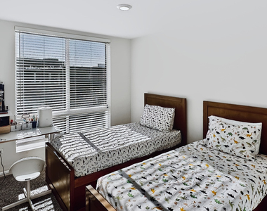 1212 Quadrant Lane - Photo Thumbnail 9