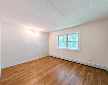 444 S Spring Road - Photo Thumbnail 16