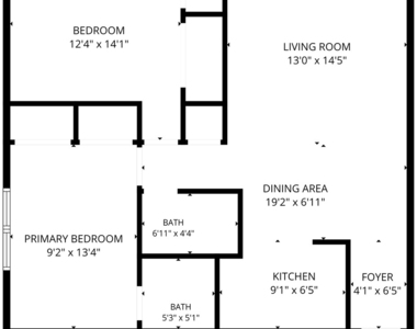 444 S Spring Road - Photo Thumbnail 19