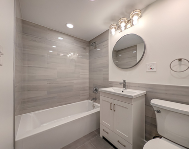 444 S Spring Road - Photo Thumbnail 14