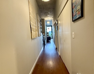 235 W Van Buren Street - Photo Thumbnail 6
