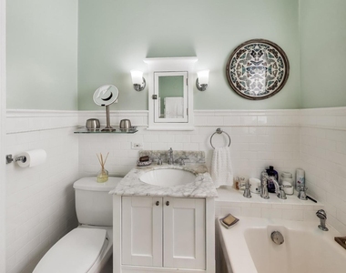 114 South Boulevard - Photo Thumbnail 24