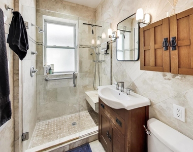 114 South Boulevard - Photo Thumbnail 16