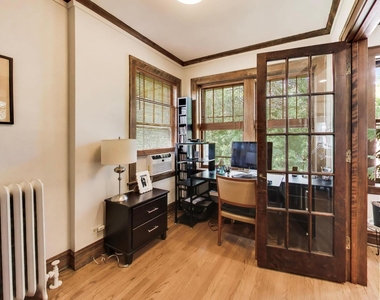 114 South Boulevard - Photo Thumbnail 14