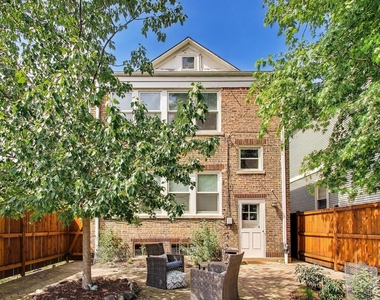 114 South Boulevard - Photo Thumbnail 26