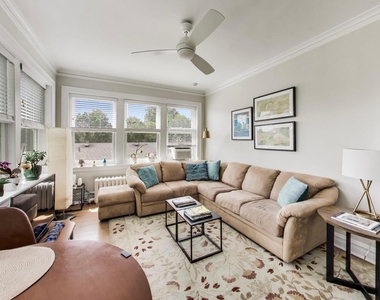 114 South Boulevard - Photo Thumbnail 11