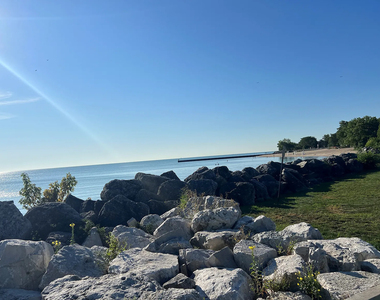 114 South Boulevard - Photo Thumbnail 33