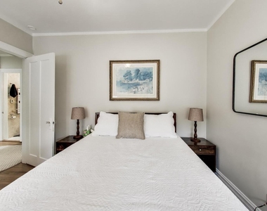 114 South Boulevard - Photo Thumbnail 22