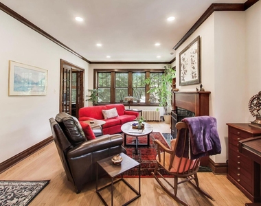 114 South Boulevard - Photo Thumbnail 2