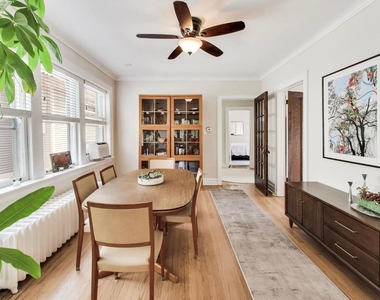 114 South Boulevard - Photo Thumbnail 5