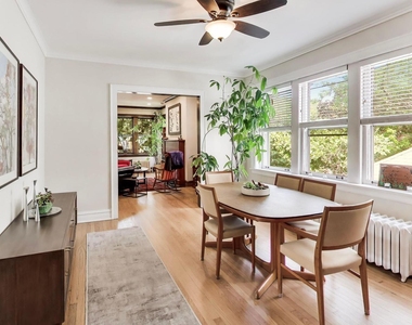 114 South Boulevard - Photo Thumbnail 6