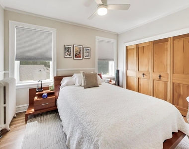 114 South Boulevard - Photo Thumbnail 17