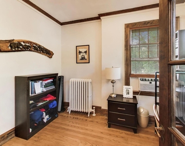 114 South Boulevard - Photo Thumbnail 15
