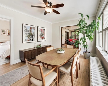 114 South Boulevard - Photo Thumbnail 7