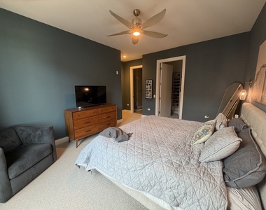 1701 W Webster Avenue - Photo Thumbnail 4