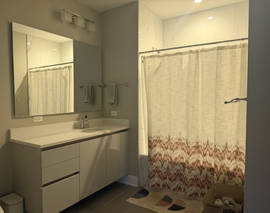 1701 W Webster Avenue - Photo Thumbnail 9