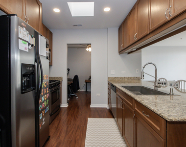 7243 Madison Street - Photo Thumbnail 12