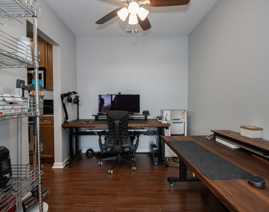 7243 Madison Street - Photo Thumbnail 15