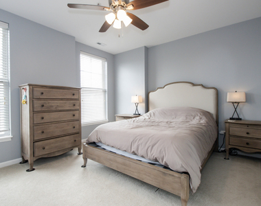 7243 Madison Street - Photo Thumbnail 16