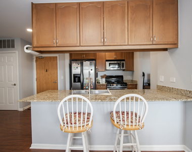7243 Madison Street - Photo Thumbnail 14