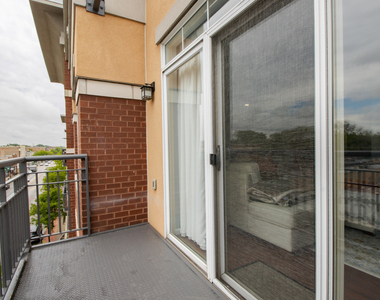 7243 Madison Street - Photo Thumbnail 20