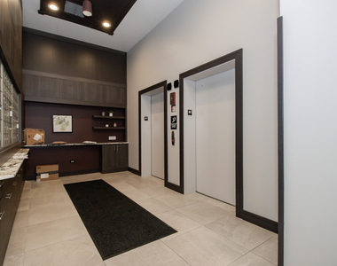 7243 Madison Street - Photo Thumbnail 5