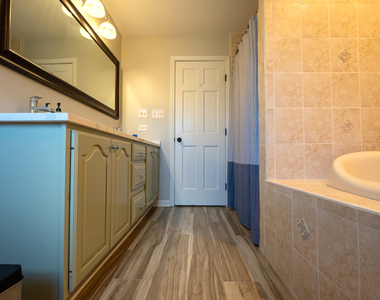 17011 Danielle Court - Photo Thumbnail 18