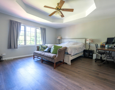 17011 Danielle Court - Photo Thumbnail 15