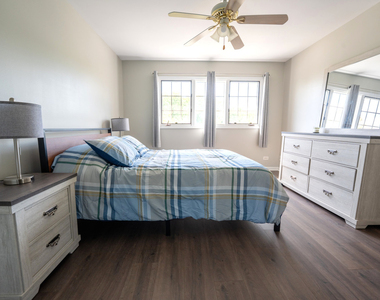 17011 Danielle Court - Photo Thumbnail 12