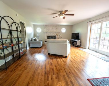 17011 Danielle Court - Photo Thumbnail 7