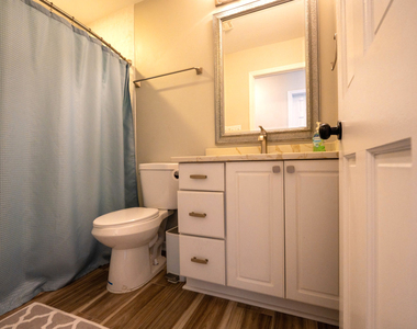 17011 Danielle Court - Photo Thumbnail 17