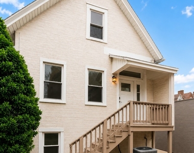 2516 N Campbell Avenue - Photo Thumbnail 17