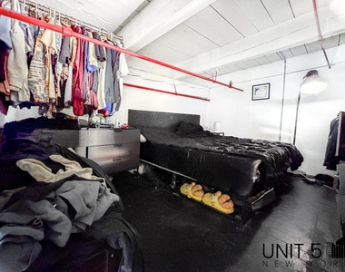 345 Eldert Street - Photo Thumbnail 5