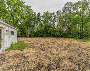 1055 N Bluebonnet Lane - Photo Thumbnail 26
