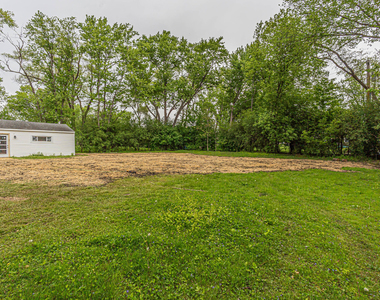 1055 N Bluebonnet Lane - Photo Thumbnail 23
