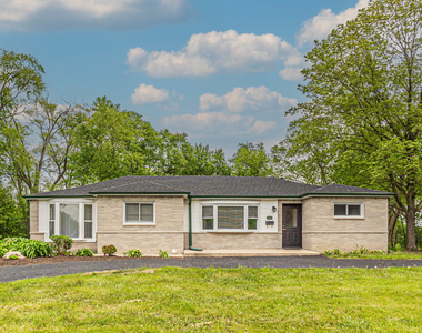1055 N Bluebonnet Lane - Photo Thumbnail 34