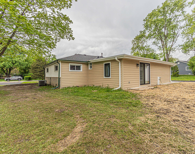 1055 N Bluebonnet Lane - Photo Thumbnail 29