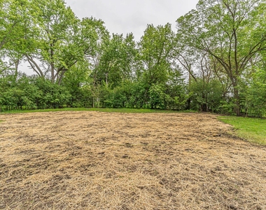 1055 N Bluebonnet Lane - Photo Thumbnail 27