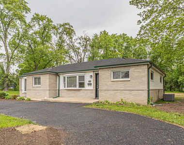 1055 N Bluebonnet Lane - Photo Thumbnail 33