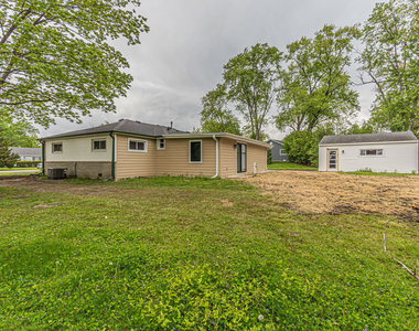 1055 N Bluebonnet Lane - Photo Thumbnail 28