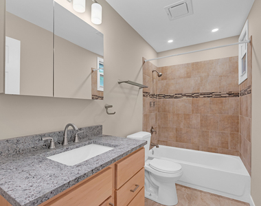 1055 N Bluebonnet Lane - Photo Thumbnail 14