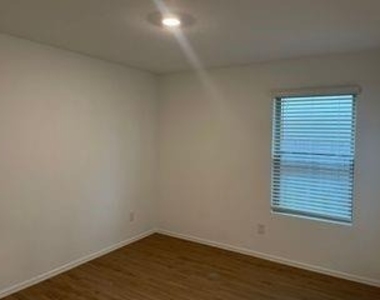 22377 Sonora River Trace - Photo Thumbnail 7